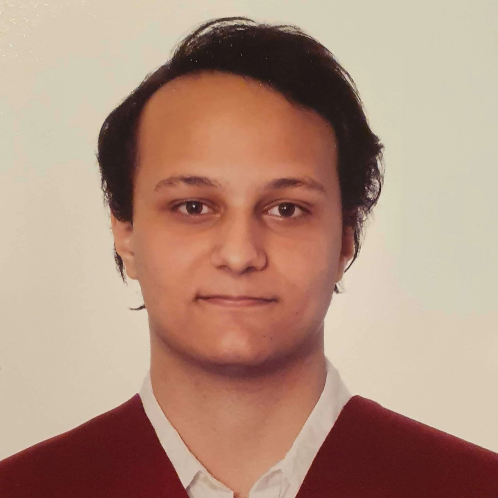 https://media.licdn.com/dms/image/v2/C4D03AQHtKPM5gcOSUw/profile-displayphoto-shrink_800_800/profile-displayphoto-shrink_800_800/0/1648293555421?e=1730332800&v=beta&t=xMwePgn0BLbPZ3vZyVvgacXLxu49AsflXXHWHYMDJ_o
